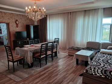 Həyət evləri və villaların satışı: 5 otaqlı, 5 kv. m, Kredit yoxdur, Yeni təmirli -da lalafo.az — 9 Həyət evləri və villaların satışı: 5 otaqlı, 5 kv. m, Kredit yoxdur, Yeni təmirli — 9