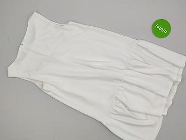 mohito body: Mohito, Sukienka damska, rozmiar M — 3