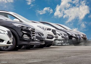 купить авто в кредит без первоначального взноса: 🚗 Автоунаа арендага (сатып алуу мүмкүнчүлүгү менен) ✅ Шарттар