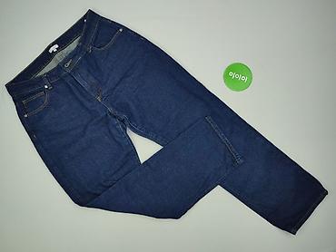madoc jeans: Wółczanka, Jeansy damskie, rozmiar XL — 2