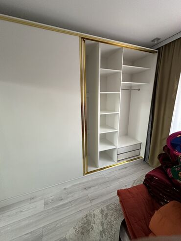 Ремонт, реставрация мебели: Ремонт и Реставрация мягкой мебели. Замена материала Замена паралона — 12