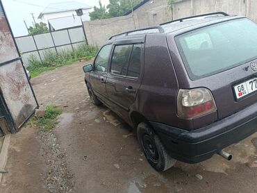 хендай солярис ош цена: Volkswagen Golf: 1994 г., 1.8 л, Механика, Бензин, Хэтчбэк