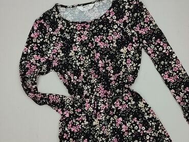 Dorothy Perkins, Сукня жіноча, S
