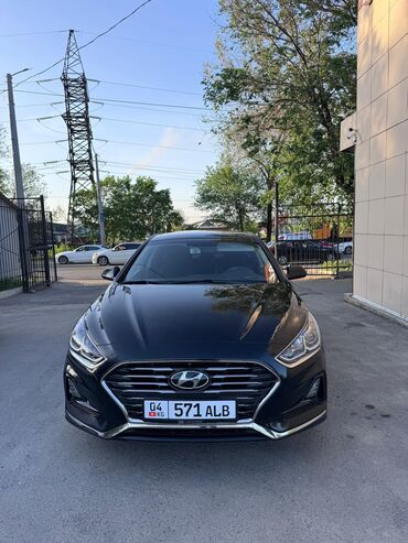 Легковой транспорт: Сдаю в аренду: Легковое авто, Под такси