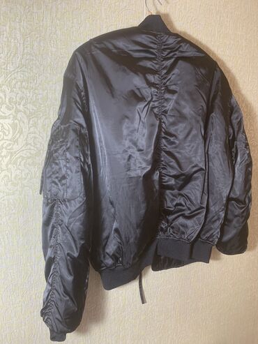 Kurtkalar: Gödəkçələr Bershka və Pull&Bear. Almaniyadan alınıb. 2-ci və -da lalafo.az — 5 Kurtkalar: Gödəkçələr Bershka və Pull&Bear. Almaniyadan alınıb. 2-ci və — 5