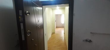 гантели хром in Азербайджан | ГАНТЕЛИ: 1 комната, 40 кв. м, Купчая