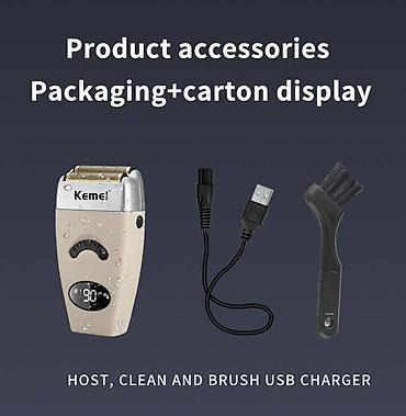 Elektrik üzqırxanlar: Elektrik üzqırxan, Kemei, Yeni, Pulsuz çatdırılma, Rayonlara çatdırılma, Ödənişli çatdırılma — 6