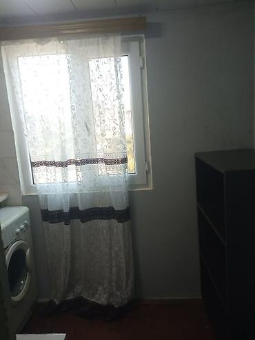 kiraye ev 1 otaq: Mənzil kirayə verilir yalnız ailə üçün nəzərdə tutulmuşdur — 8