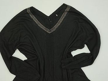 sweter vila: NEXT Petite, Sweter damski, rozmiar XL — 1