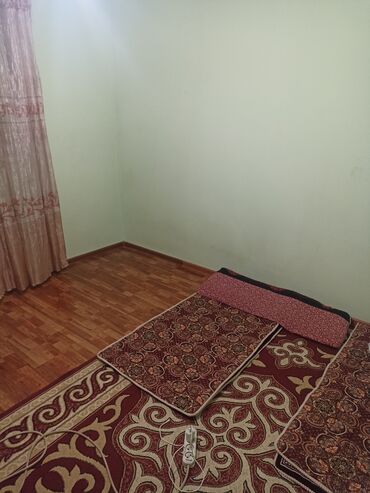снять квартиру в кызыле на длительный срок: 1 бөлмө, Менчик ээси