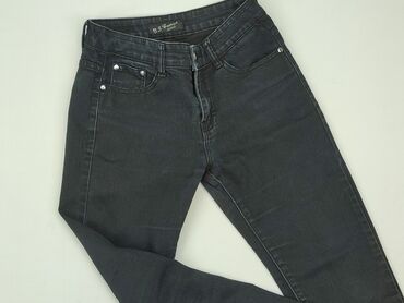 Jeans: Jeans for women, S (EU 36)