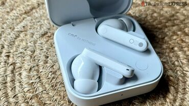 калонка бас: Вакуумные, Nothing, Новый, Беспроводные (Bluetooth), Классические