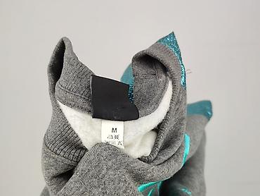 murakami bluza: Bluza damska
, rozmiar M — 5