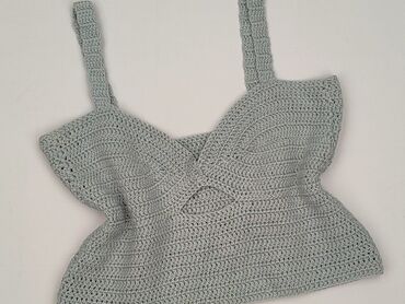 abercrombie and fitch t shirty: Women`s top, size S (EU 36)