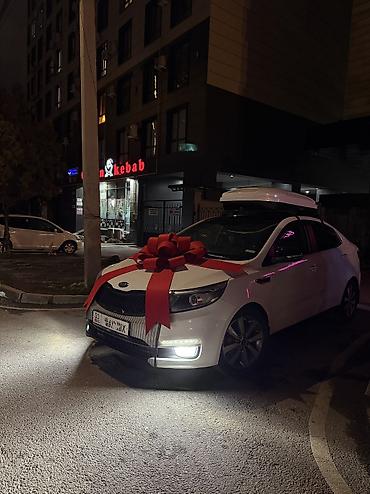 бант на машину: Праздничный бант на капот автомобиля - Большой декоративный бант — 8