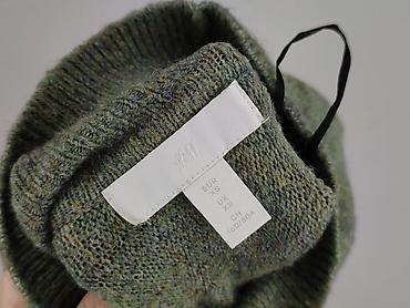 esmara sweter: H&M, Sweter damski, rozmiar XS — 4