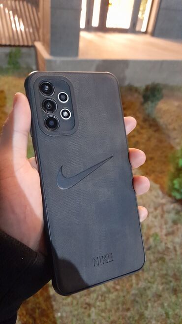 как обновить тариф раньше срока ошка: Samsung Galaxy A13, Б/у, 64 ГБ, цвет - Белый, 2 SIM