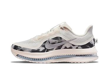 Patike: Nike Pegasus Premium SE"Phantom Anthracite" br,38, cm 24, br.43 cm 28 na lalafo.rs — 1 Patike: Nike Pegasus Premium SE"Phantom Anthracite" br,38, cm 24, br.43 cm 28 — 1