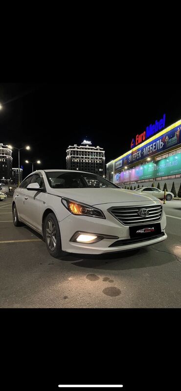 Частная аренда авто: Сдаю Toyota 4Runner, Посуточно, Без водителя, | Залог — 10