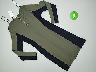 halka hm: H&M Divided, Sukienka damska, rozmiar L — 4