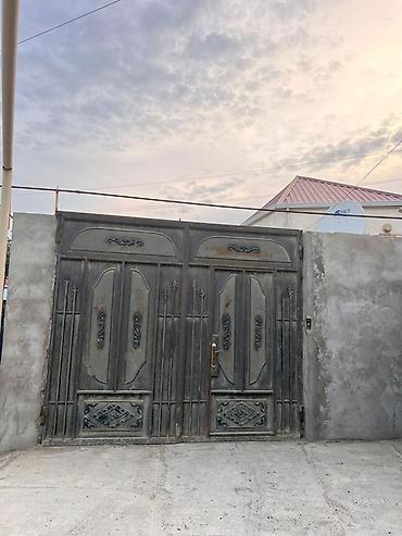 babək prospekti: 🚨🏡 TƏCİLİ SATILIR! — 160.000 AZN 🏡🚨 📍 Babək prospekti — Maşın — 1