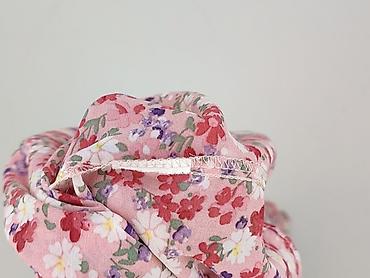 modelujące: Shein, Bluzka damska, rozmiar M — 5