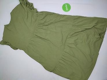 Women: New Look, Women`s dress, size M at lalafo.pl — 3 Women: New Look, Women`s dress, size M — 3