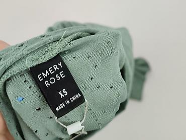 esprit organic: Emery Rose, Sukienka damska, rozmiar XS — 4