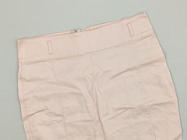 spódnice olx: In Extenso, Spódnica damska, rozmiar M — 1