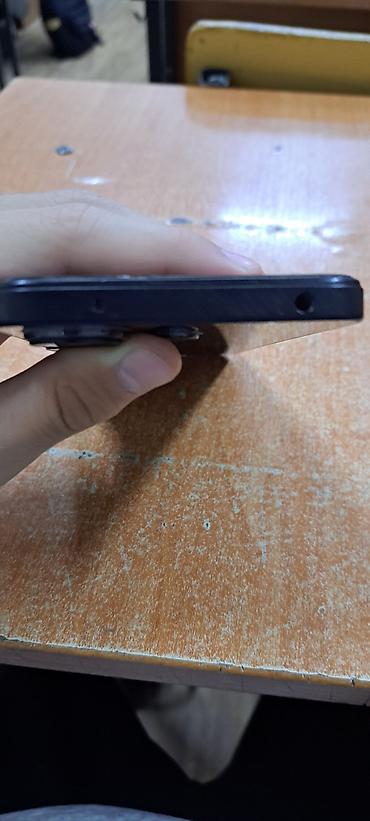 poco x3 pro 128gb цена в бишкеке: Поко м 6 про мах защитное стекло без царапин с чехлом м5
256 гигабайт — 3