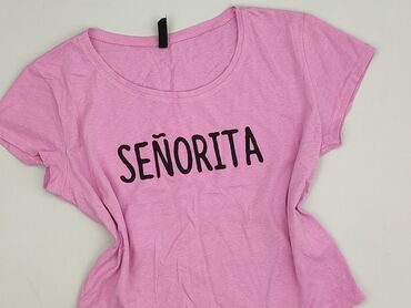 Women`s top, SinSay, size M (EU 38)