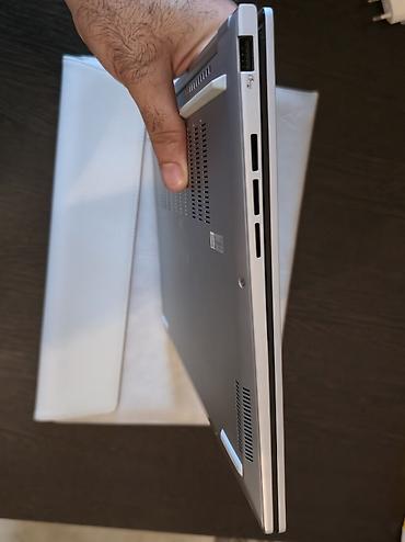 intel: ASUS Zenbook 14 – yüngül və güclü ultrabuk - Ekran: 14" yüksək — 4