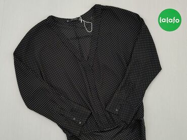 Body: Body S (EU 36), stan - Bardzo dobry