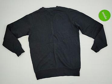 bluza z futrem: FSBN, Bluza dla mężczyzn, rozmiar XS — 3