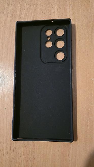 чехол на s22 ultra: Чехол для смартфона Samsung Galaxy S23 Ultra с рисунком космонавта — 2
