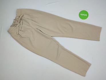 crivit leggings: Reserved, Spodnie materiałowe damskie, rozmiar S — 2