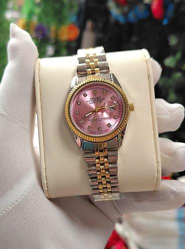 Аксессуары: Новый, Наручные часы, Rolex — 4