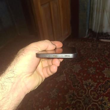 samsung galaxy 2: Samsung Galaxy A26 5G, 128 GB, rəng - Qara, Barmaq izi — 2