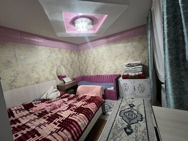 Продажа домов: Дом, 50 м², 2 комнаты, Собственник, Косметический ремонт — 14