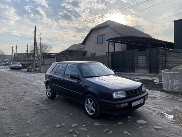 б4 фольксваген пассат продается: Volkswagen Golf: 1993 г., 1.6 л, Механика, Бензин, Хэтчбэк