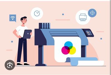 работа для студентов промоутер: Талап кылынат Өндүрүшкө кара жумушчу, Төлөм Ай сайын, 1-2-жылдык тажрыйба