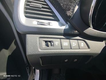 Hyundai: Hyundai Santa Fe: 2 l | 2016 il Krossover — 22