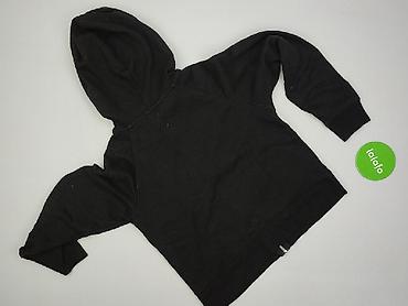boco wear: Stussy, Bluza z kapturem damska, rozmiar M — 3