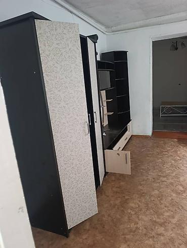 Продажа коттеджей и домов: Сдается дом на долгий срок . Цена договорная .ЗВОНИТЬ! Район Кызыл at lalafo.kg — 6 Продажа коттеджей и домов: Сдается дом на долгий срок . Цена договорная .ЗВОНИТЬ! Район Кызыл — 6