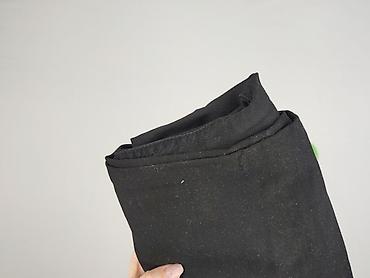 big m jeans: Marks & Spencer, Jeansy damskie, rozmiar S — 6