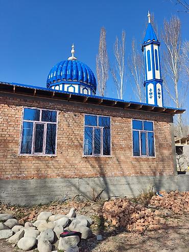 Пластиковые окна на заказ: Пластиковое окно на заказ, Тип окна: Витражные, Мансардные, Панорамные, Бесплатная установка, Без рассрочки — 2