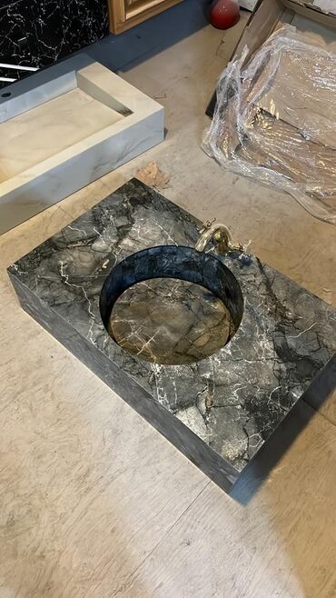 Çanaqlar, tülpanlar: Yeni Çanaq, Keramika, Zəmanətli, Pulsuz çatdırılma, Ödənişli çatdırılma — 8