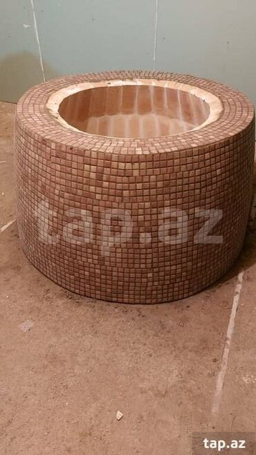 Təndir kürələri: Təndir satışı,təndir və kaminlərin quraşdırılması . ▪️şok! -da lalafo.az — 2 Təndir kürələri: Təndir satışı,təndir və kaminlərin quraşdırılması . ▪️şok! — 2