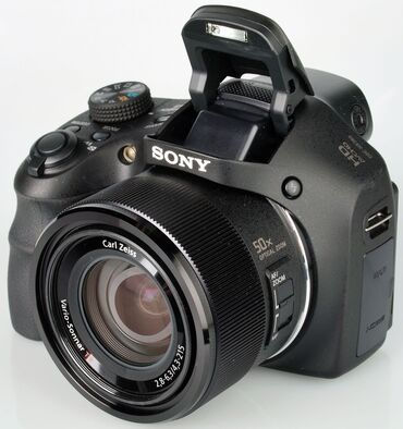 en son vakansiyalar: Sony DSC-HX300 fotoaparatı 21 meqapiksel 200x zoom (yaxınlaşdırma)