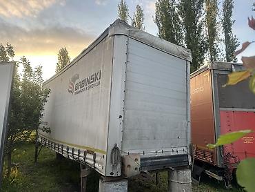 тандемы: Продаю шторка от тандем в отличном состоянии полная растентовка — 5